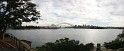 Australia Pano - 14